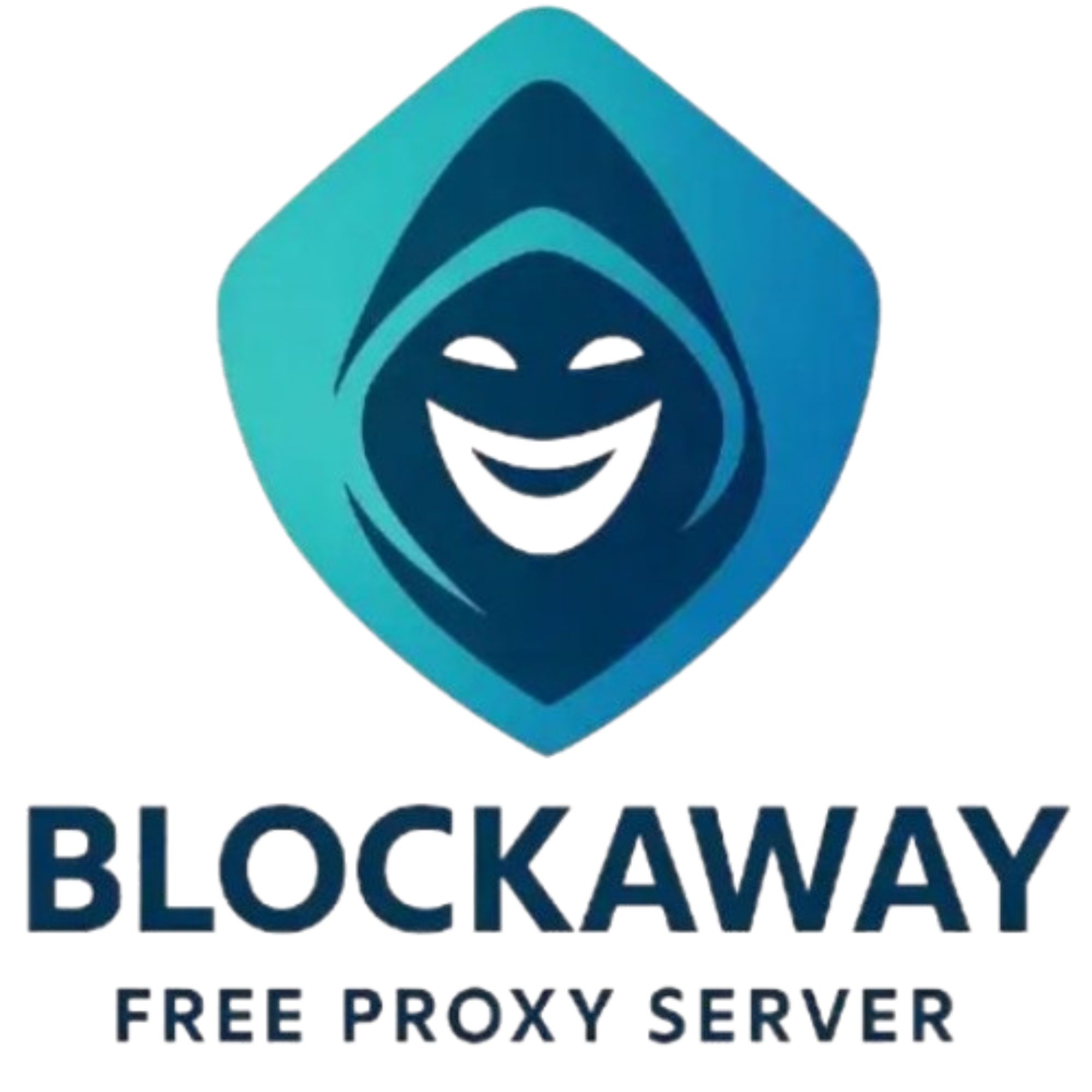 Blockawayproxy